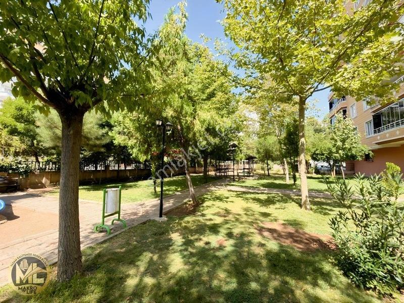 Dıclekent Civarında Fırsat 3+1 Satılık Daire — fotoğraf 24