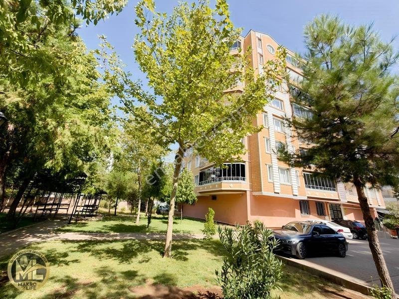 Dıclekent Civarında Fırsat 3+1 Satılık Daire — fotoğraf 25