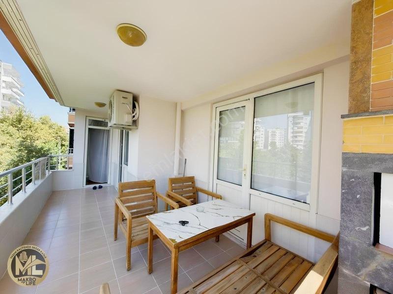Dıclekent Civarında Fırsat 3+1 Satılık Daire — fotoğraf 27