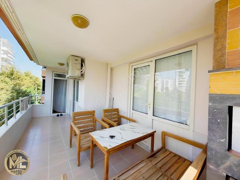 Dıclekent Civarında Fırsat 3+1 Satılık Daire — fotoğraf 28