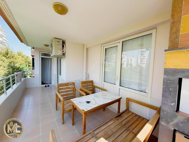 Dıclekent Civarında Fırsat 3+1 Satılık Daire — fotoğraf 29