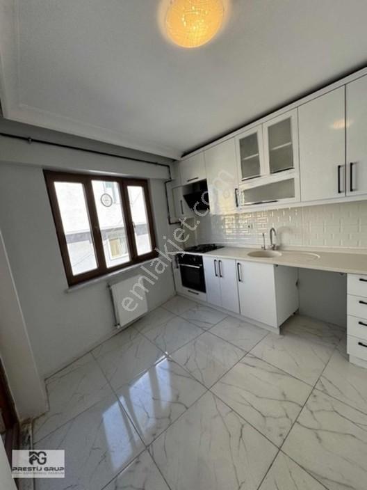 Prestij Grup Dan Güllük'te Satılık 4+1 Kat Mülkiyeti Satılık — fotoğraf 3