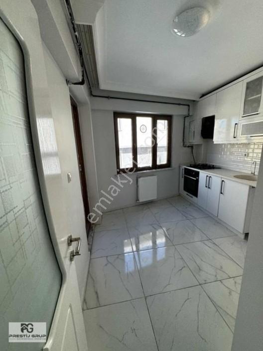 Prestij Grup Dan Güllük'te Satılık 4+1 Kat Mülkiyeti Satılık — fotoğraf 4