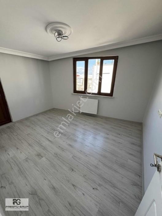 Prestij Grup Dan Güllük'te Satılık 4+1 Kat Mülkiyeti Satılık — fotoğraf 8