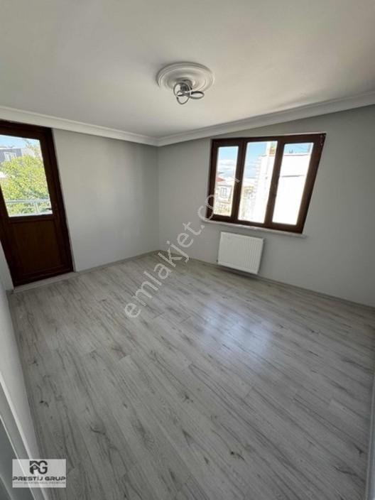 Prestij Grup Dan Güllük'te Satılık 4+1 Kat Mülkiyeti Satılık — fotoğraf 9