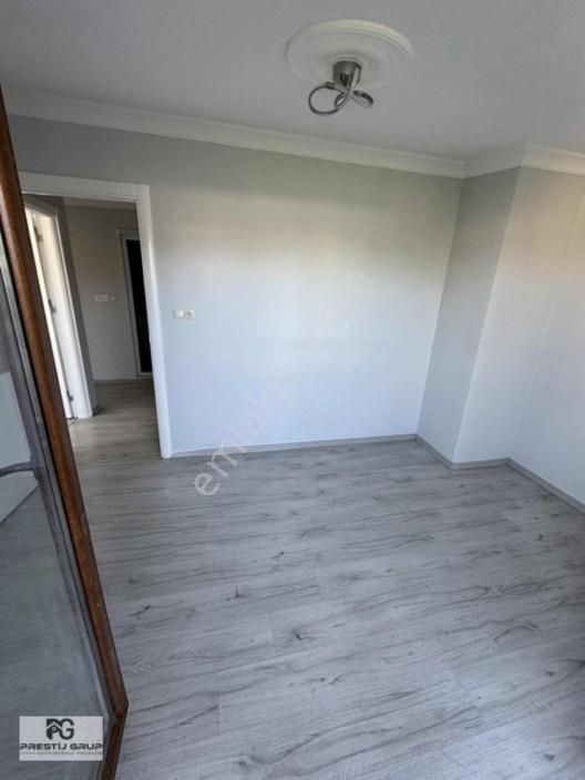 Prestij Grup Dan Güllük'te Satılık 4+1 Kat Mülkiyeti Satılık — fotoğraf 10