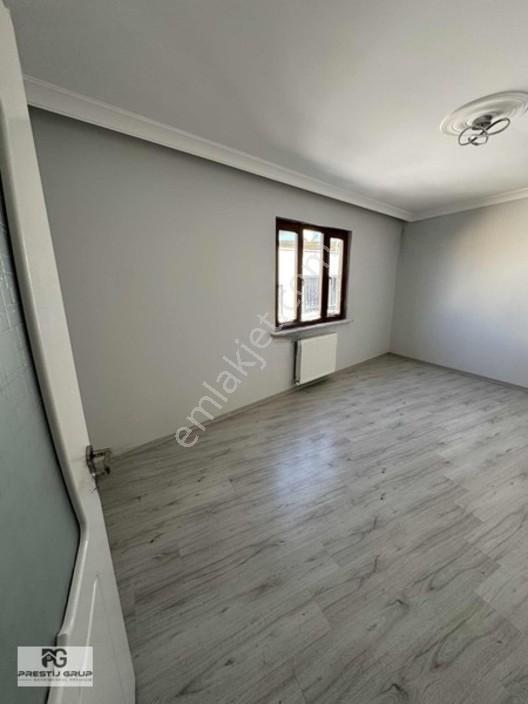 Prestij Grup Dan Güllük'te Satılık 4+1 Kat Mülkiyeti Satılık — fotoğraf 12