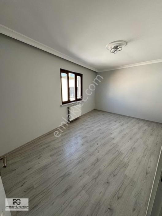 Prestij Grup Dan Güllük'te Satılık 4+1 Kat Mülkiyeti Satılık — fotoğraf 13