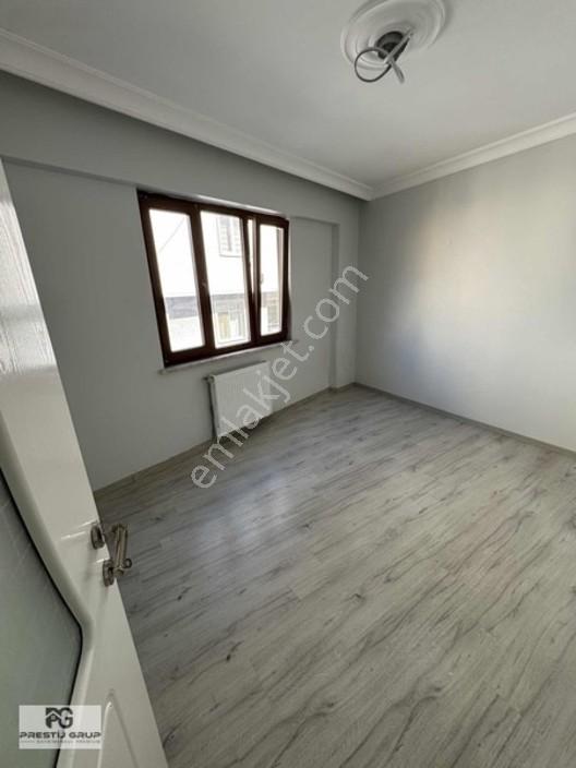Prestij Grup Dan Güllük'te Satılık 4+1 Kat Mülkiyeti Satılık — fotoğraf 14