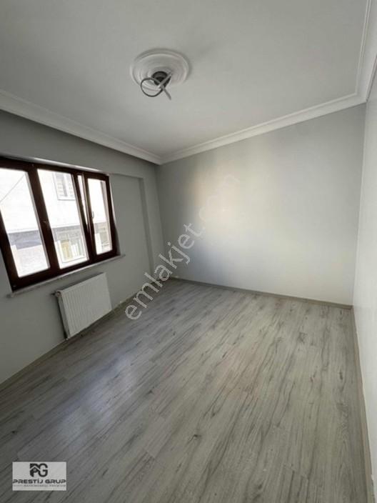 Prestij Grup Dan Güllük'te Satılık 4+1 Kat Mülkiyeti Satılık — fotoğraf 15