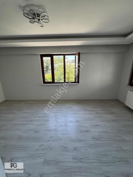Prestij Grup Dan Güllük'te Satılık 4+1 Kat Mülkiyeti Satılık — fotoğraf 17