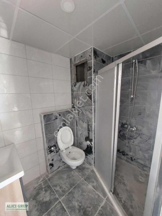 #stad Yakını Geniş Oturum İskanlı Hasarsız 1+1.5 Satılık Daire — fotoğraf 15