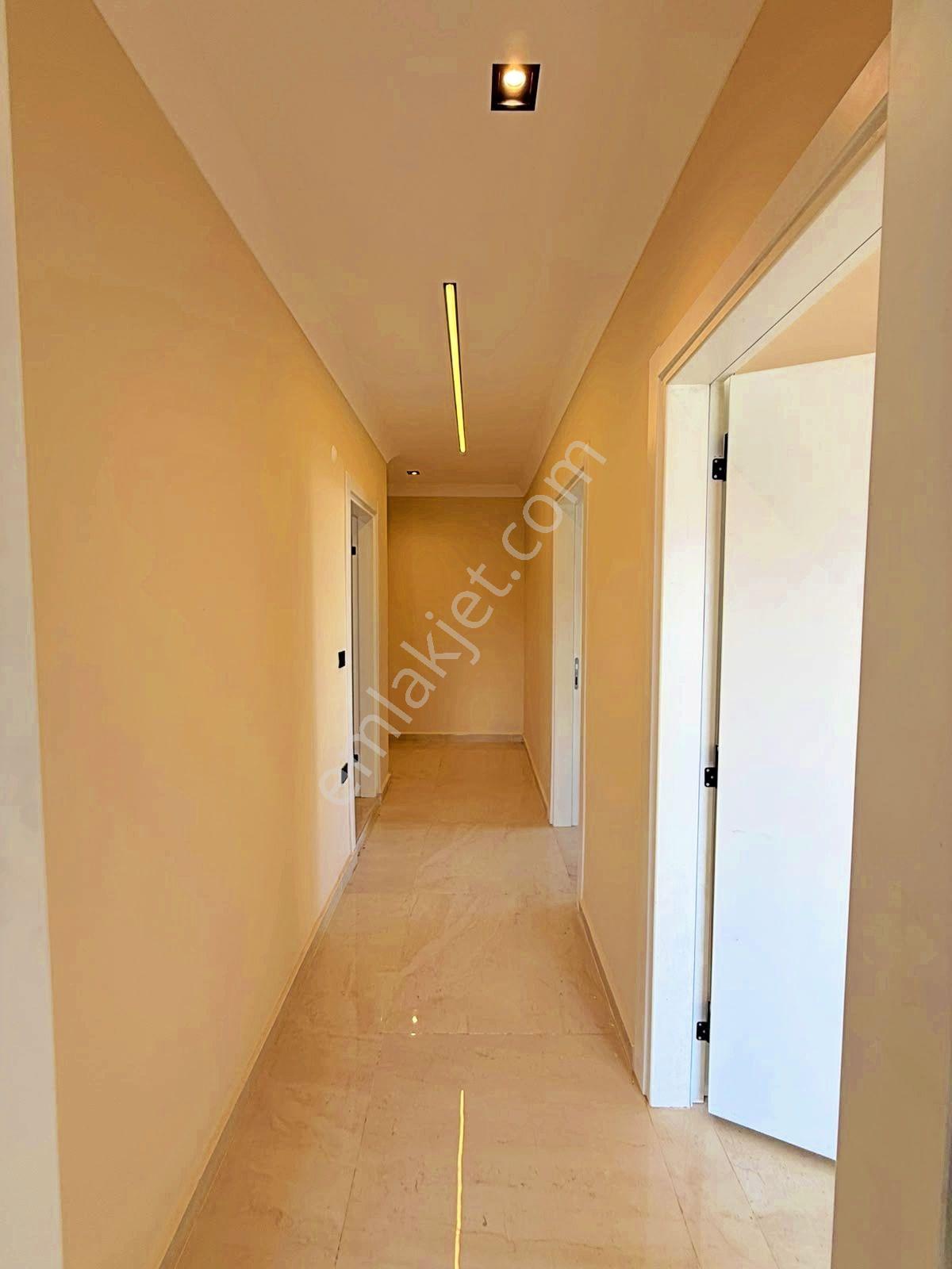 Didim'de Denize 400 Mt Mesafede Satılık 2+1 Sıfır Daire — fotoğraf 18