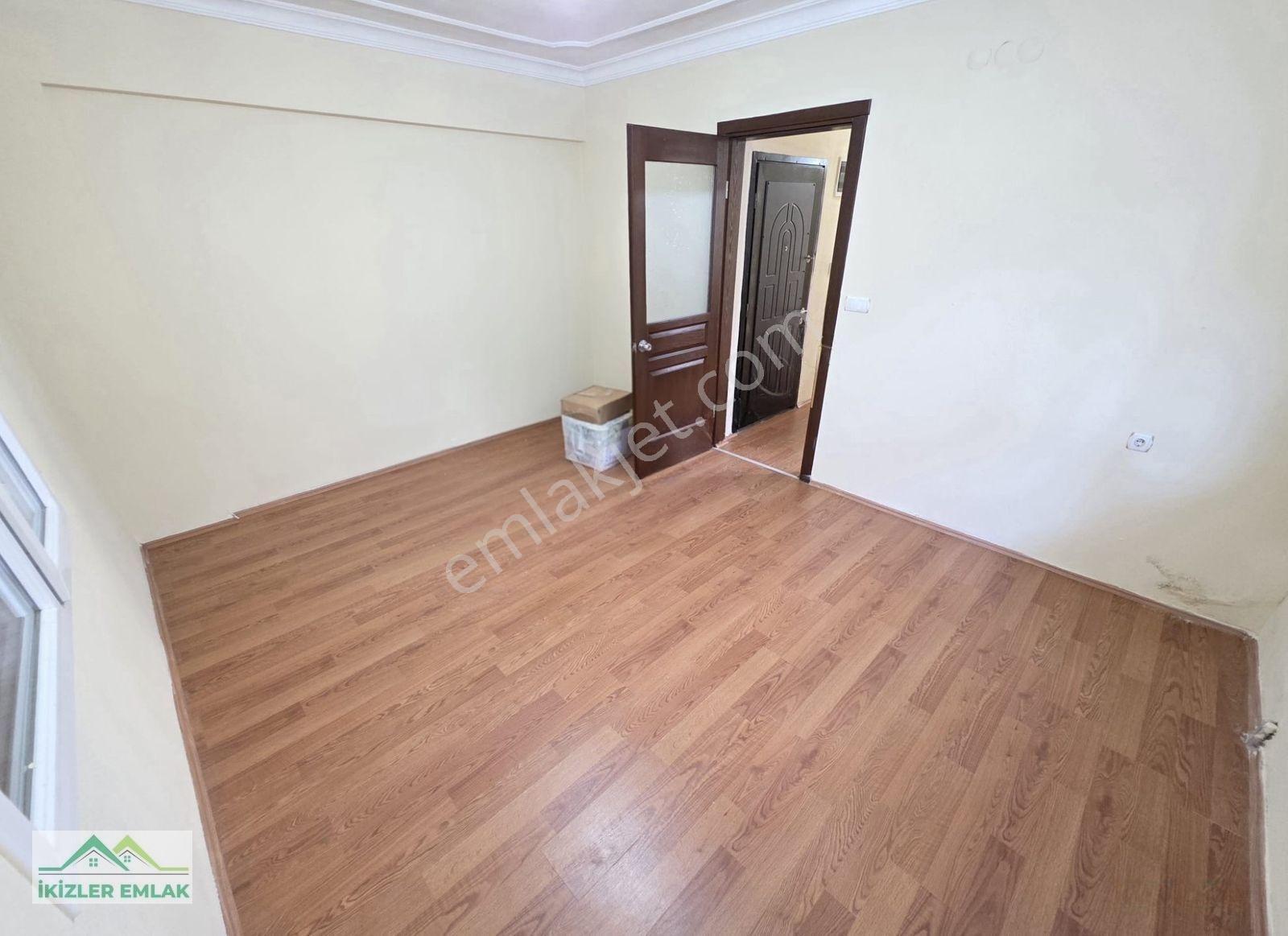 Satılık - Müstakil Bahçeli Daire - Gümüldür'de - Denize 200 Mt — fotoğraf 22