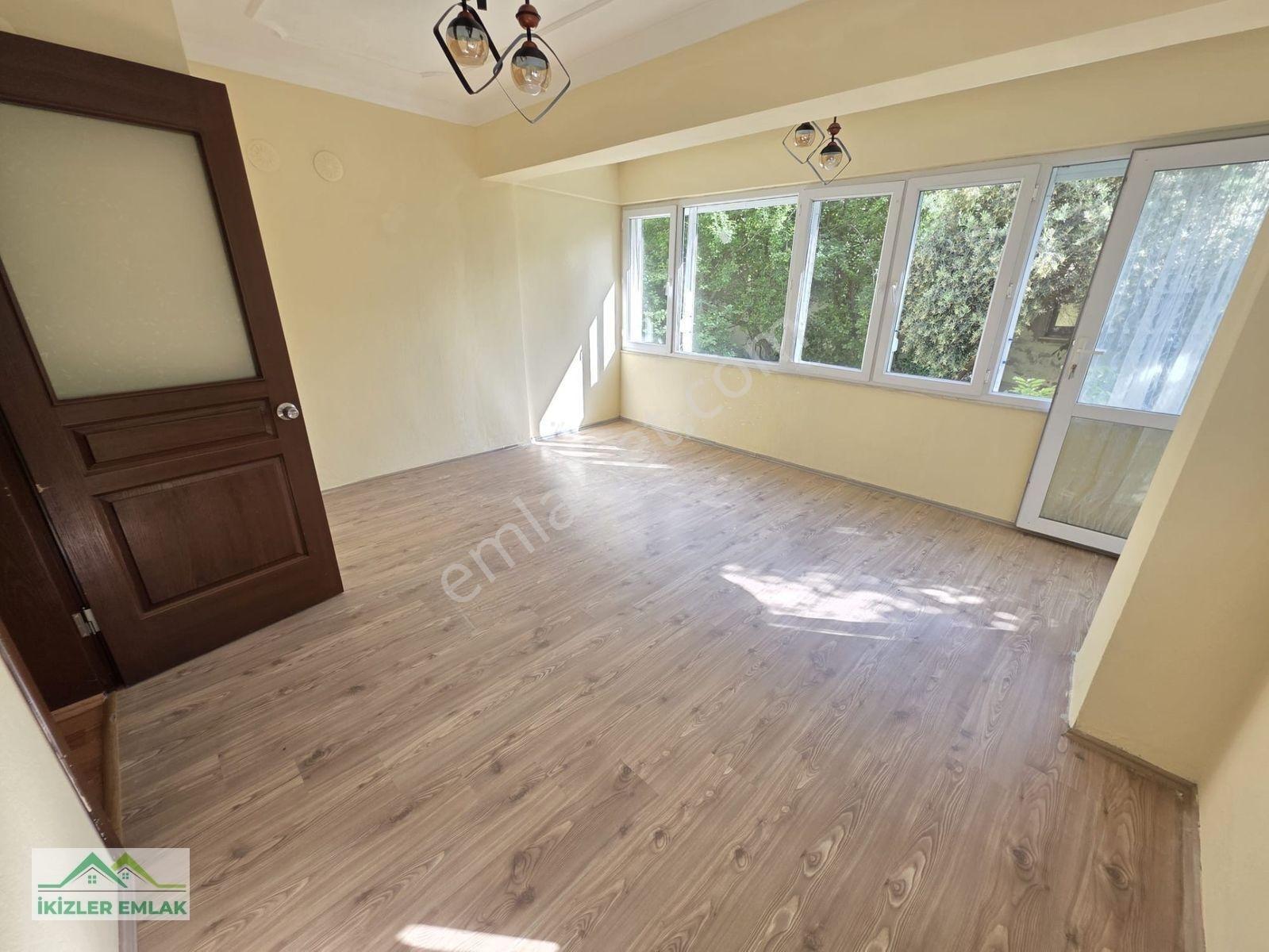 Satılık - Müstakil Bahçeli Daire - Gümüldür'de - Denize 200 Mt — fotoğraf 23