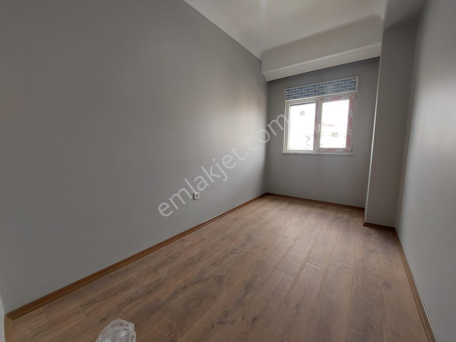 Yatırım'dan Feyzullah Sahilde 5.kat Ön Cephe Balkonlu Ferah 2+1 — fotoğraf 17