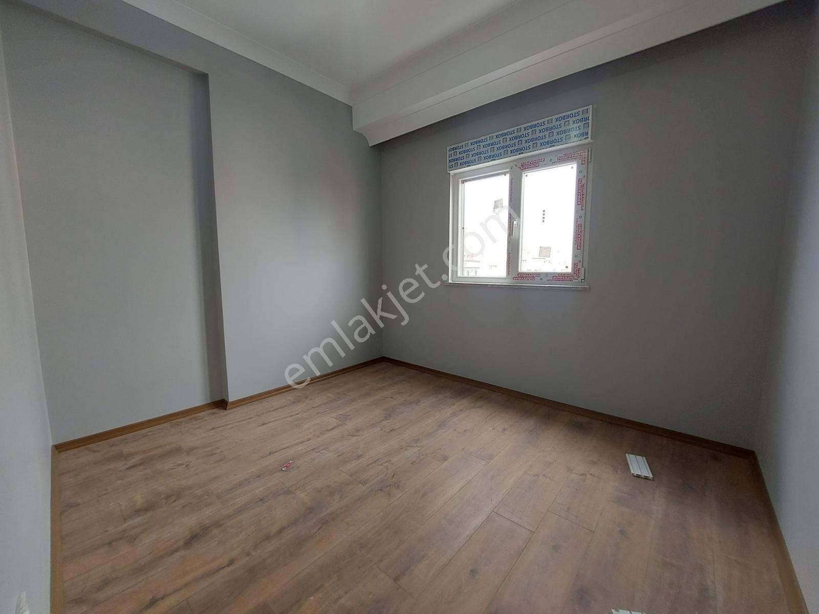 Yatırım'dan Feyzullah Sahilde 5.kat Ön Cephe Balkonlu Ferah 2+1 — fotoğraf 27