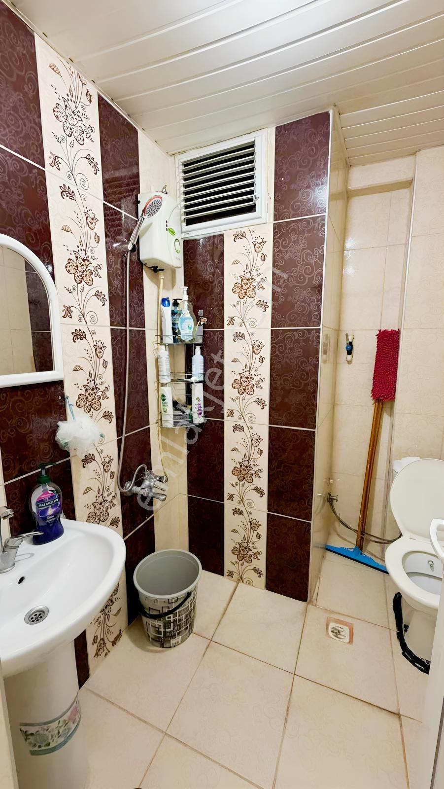 Ergün'den Çarşı Merkezi Konumda 2+1 Satılık Daire! — fotoğraf 13