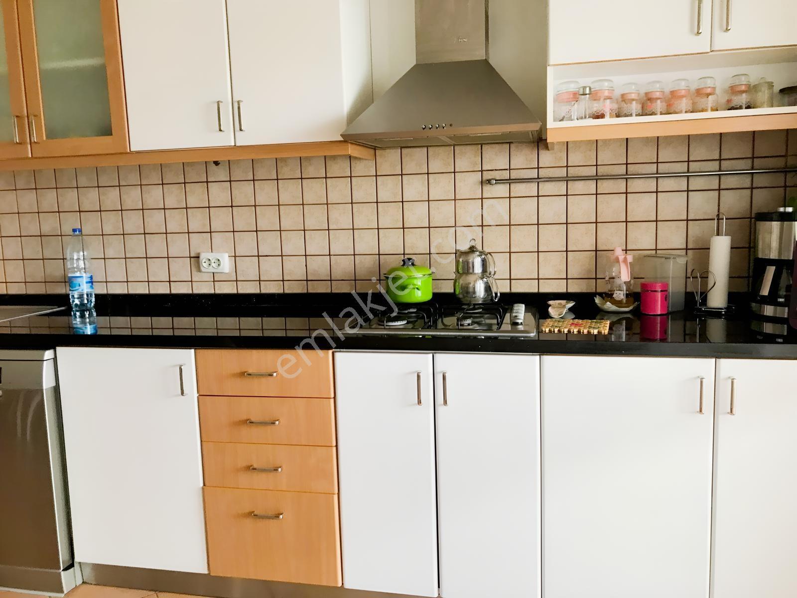 Eryaman Evleri Kent Konaklar Site.'nde Satılık 4+1 Dubleks Daire — fotoğraf 10