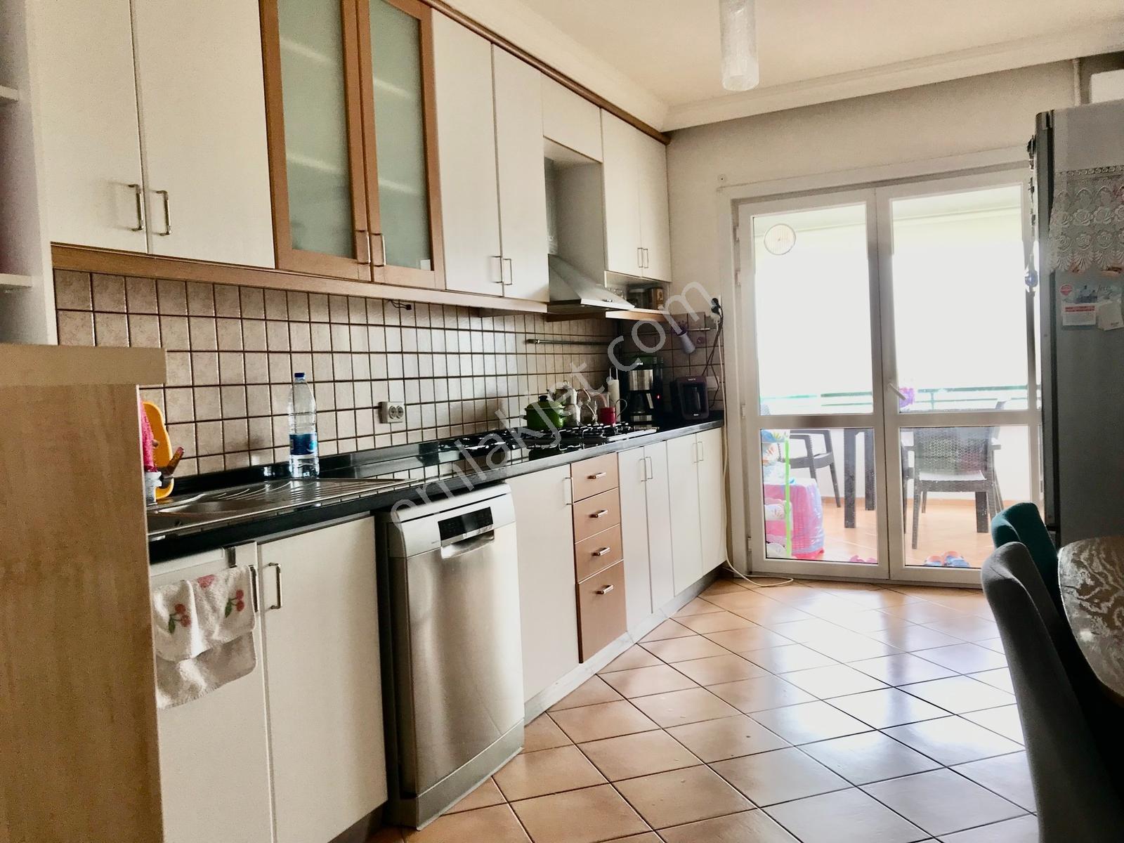 Eryaman Evleri Kent Konaklar Site.'nde Satılık 4+1 Dubleks Daire — fotoğraf 12