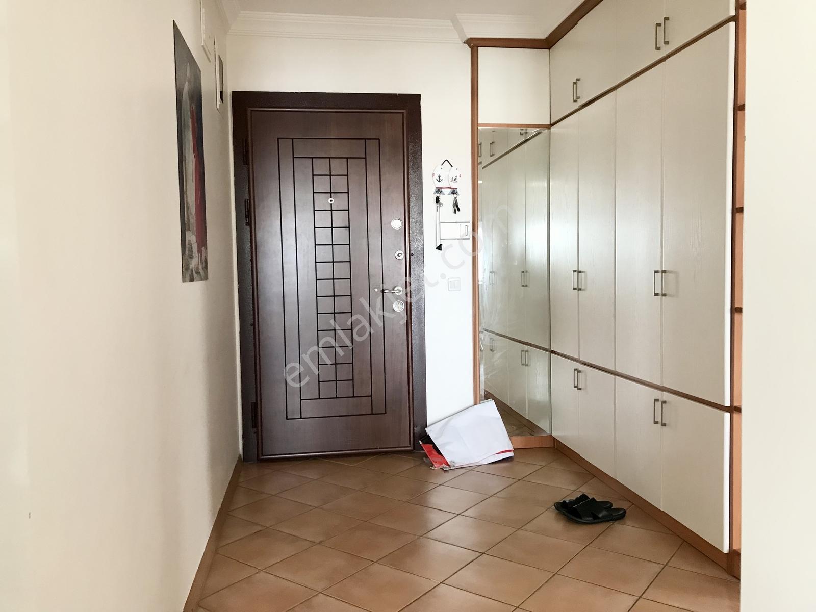 Eryaman Evleri Kent Konaklar Site.'nde Satılık 4+1 Dubleks Daire — fotoğraf 18