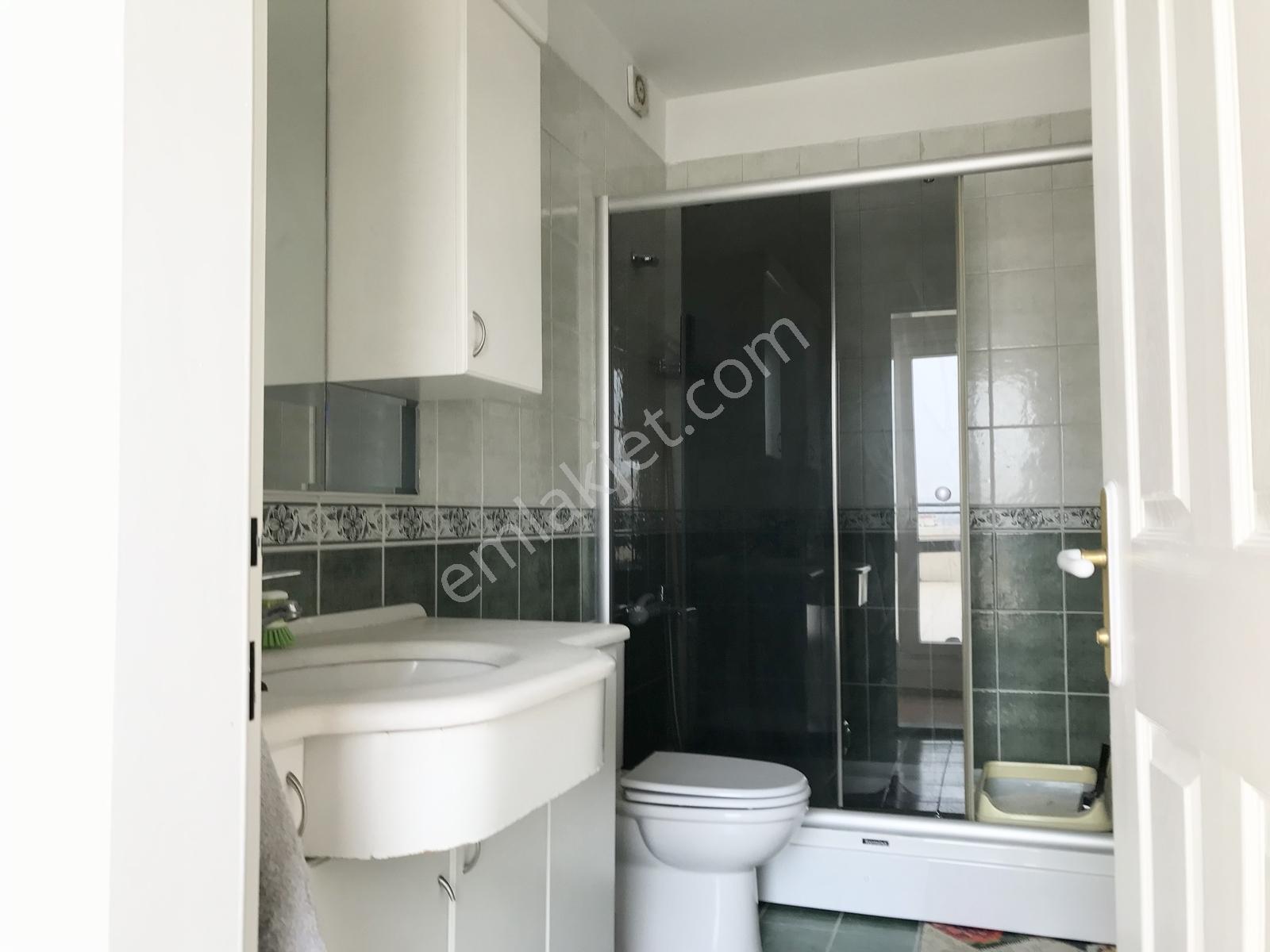 Eryaman Evleri Kent Konaklar Site.'nde Satılık 4+1 Dubleks Daire — fotoğraf 19