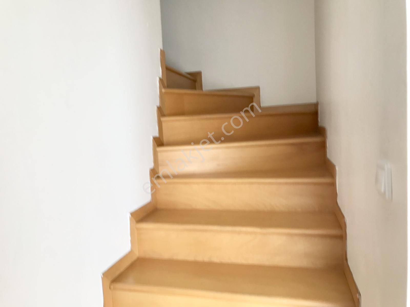 Eryaman Evleri Kent Konaklar Site.'nde Satılık 4+1 Dubleks Daire — fotoğraf 20