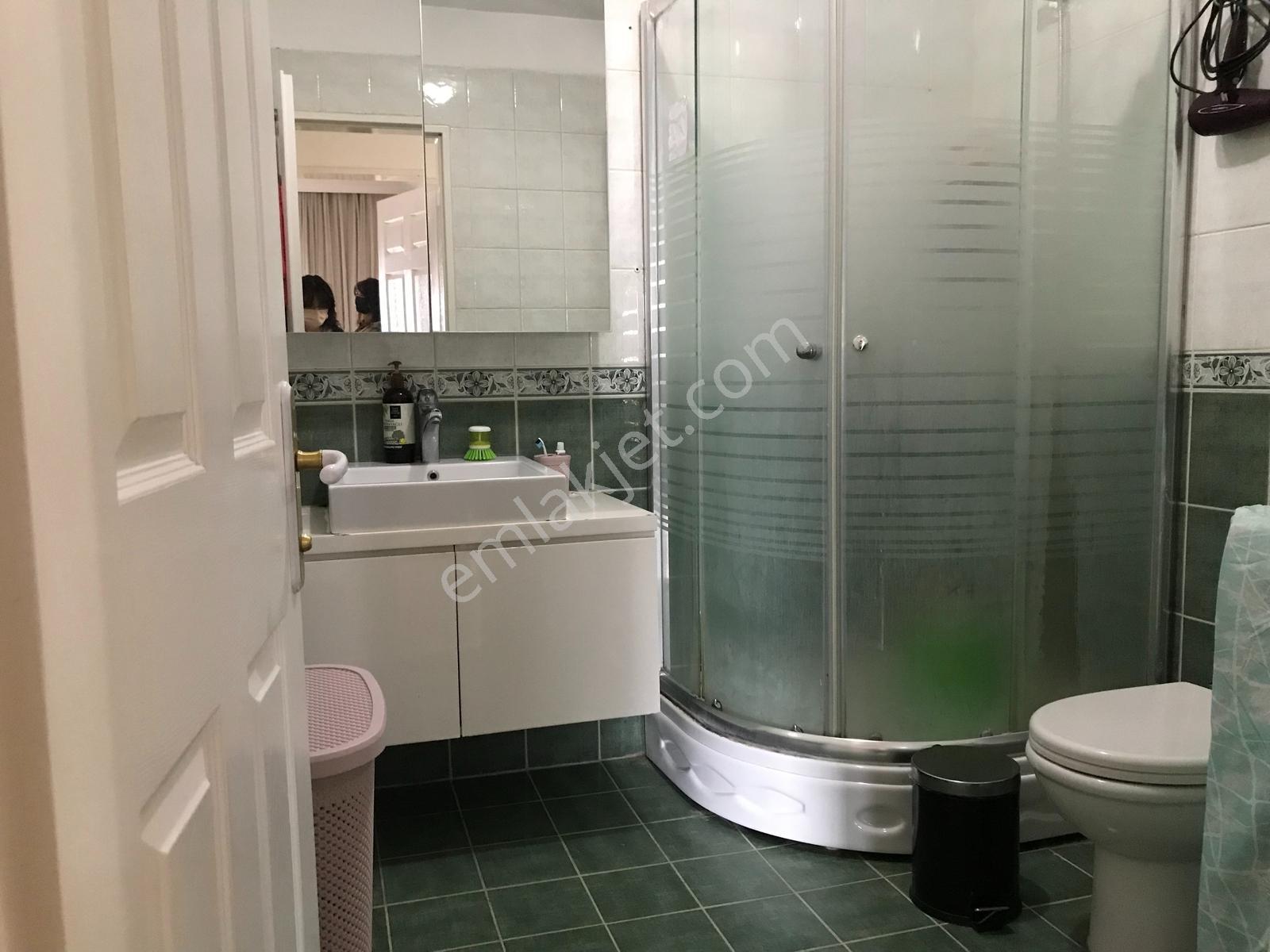 Eryaman Evleri Kent Konaklar Site.'nde Satılık 4+1 Dubleks Daire — fotoğraf 23