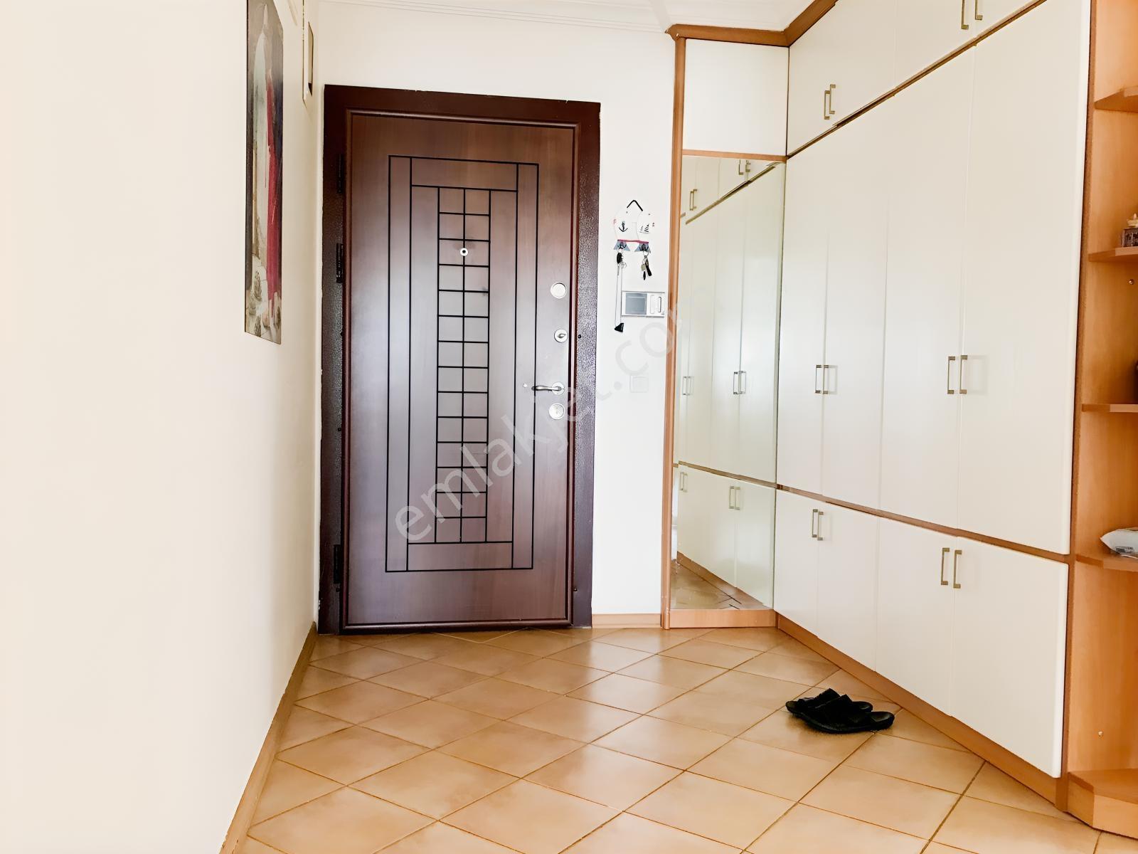 Eryaman Evleri Kent Konaklar Site.'nde Satılık 4+1 Dubleks Daire — fotoğraf 29