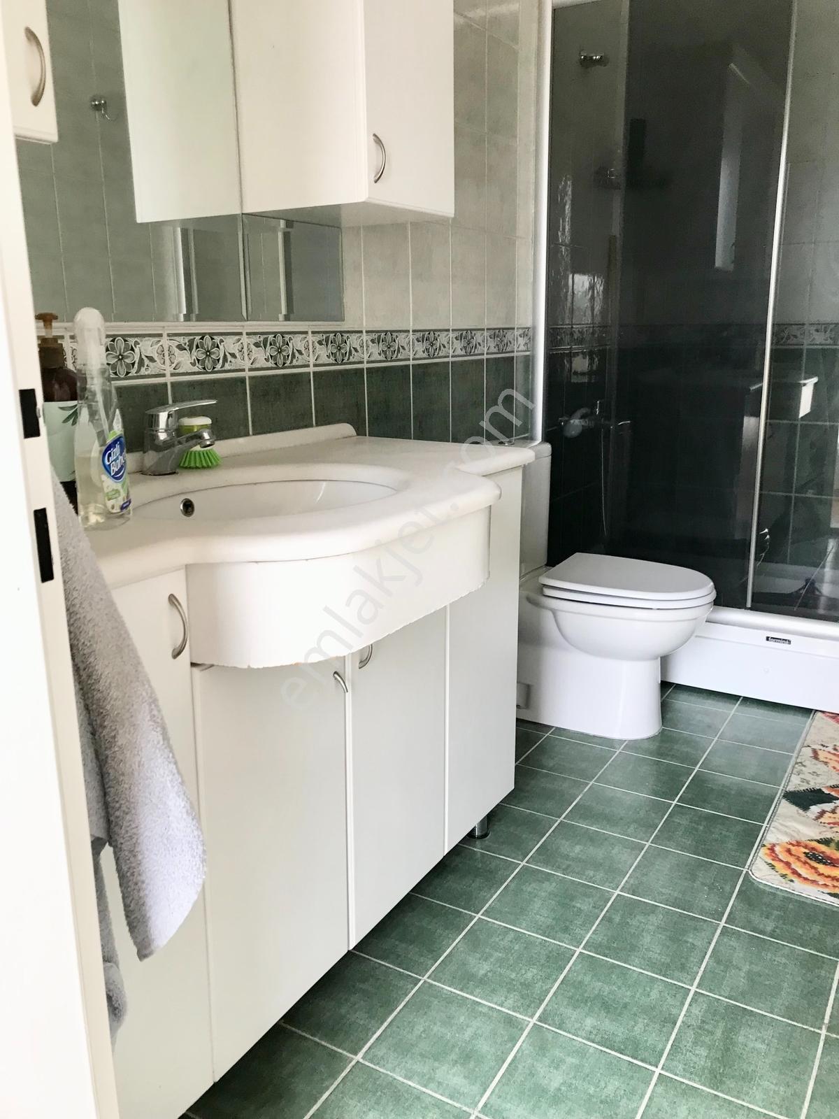 Eryaman Evleri Kent Konaklar Site.'nde Satılık 4+1 Dubleks Daire — fotoğraf 31