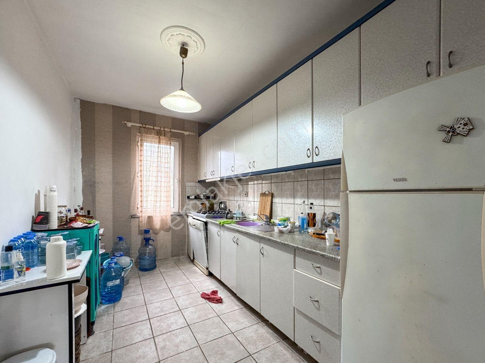 Silivri Akören Cadde Üzeri Satılık Çiftlik Evi — fotoğraf 13