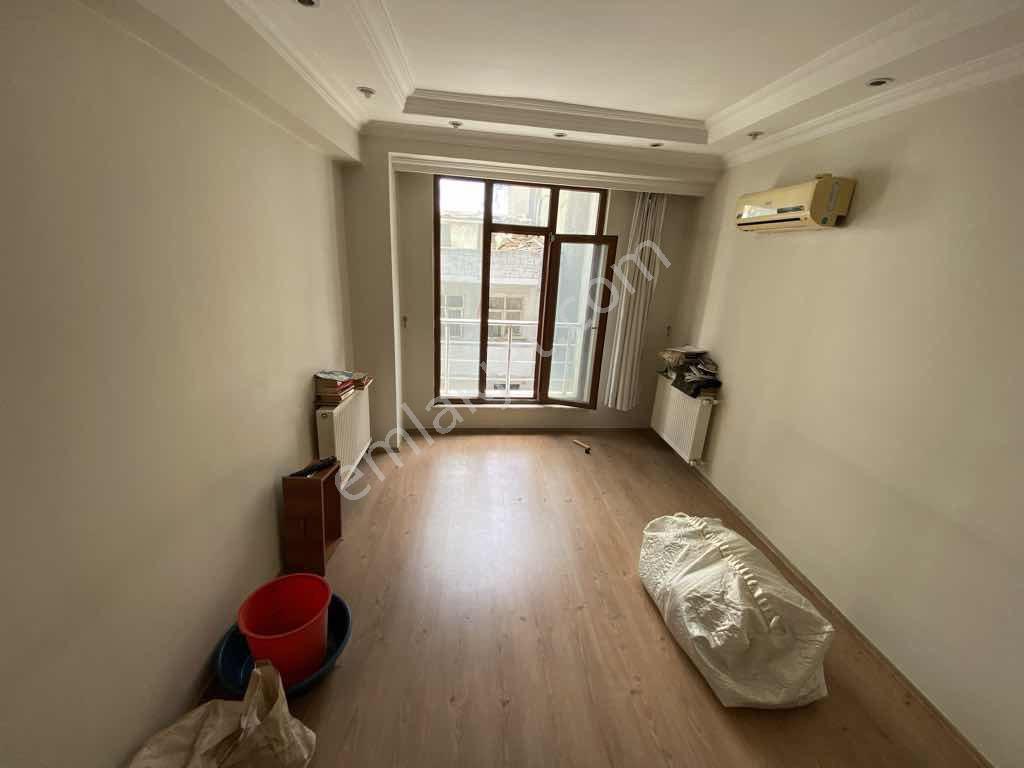 Bayrampaşa’da Satılık 2017 Yapımı, Eşyalı Boş 2+1 Daire Krediye Uygun — fotoğraf 7
