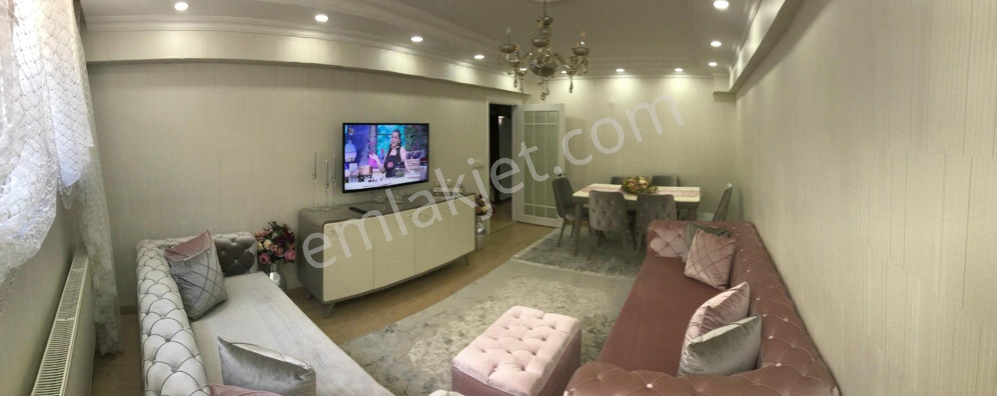 ✔️ Gaziosmanpaşa Karlıtepe Mahallesi'nde Bahçeli, Krediye Uygun 2+1 Daire — fotoğraf 12