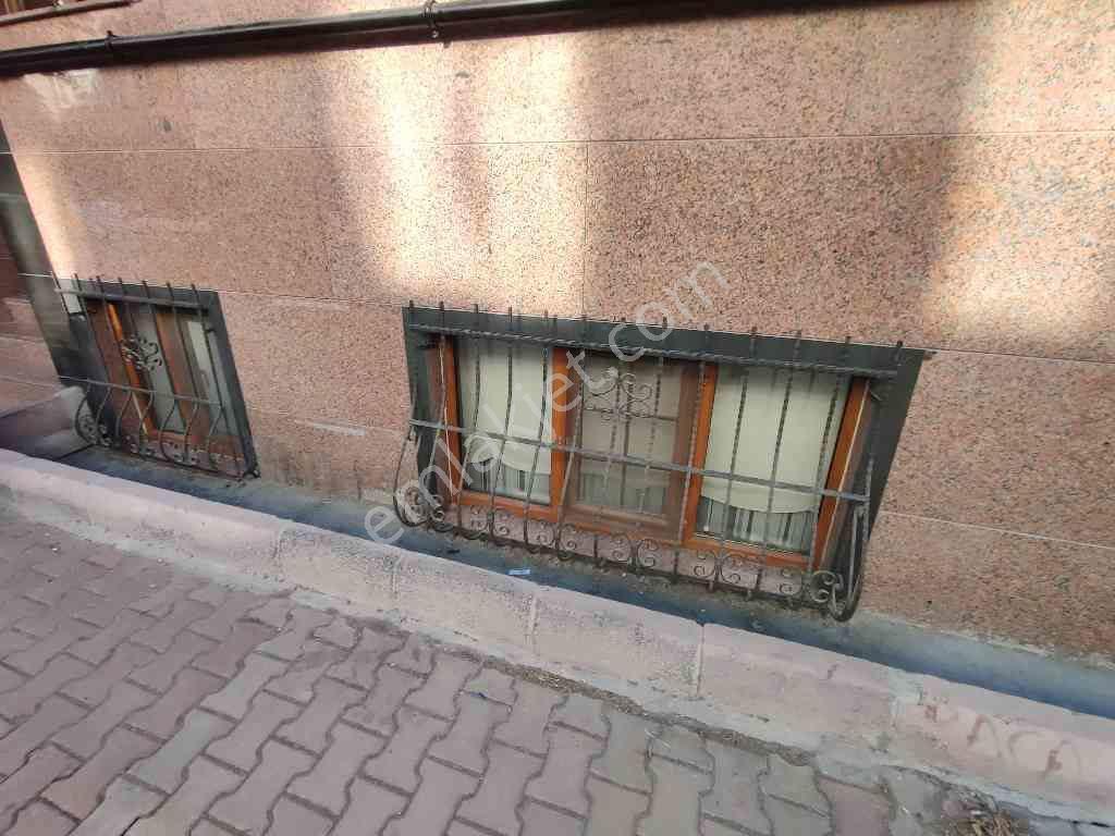 ✔️ Gaziosmanpaşa Karlıtepe Mahallesi'nde Bahçeli, Krediye Uygun 2+1 Daire — fotoğraf 22