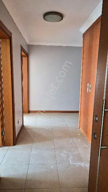 Küçükçekmece Atakent Güneşpark Evlerinde Satılık 4+1 194 M2 Satılık Boş Daire — fotoğraf 2