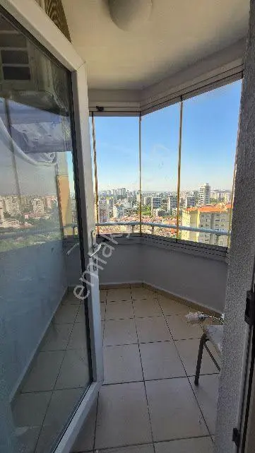 Küçükçekmece Atakent Güneşpark Evlerinde Satılık 4+1 194 M2 Satılık Boş Daire — fotoğraf 7