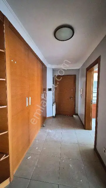 Küçükçekmece Atakent Güneşpark Evlerinde Satılık 4+1 194 M2 Satılık Boş Daire — fotoğraf 12