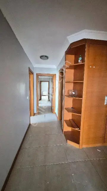 Küçükçekmece Atakent Güneşpark Evlerinde Satılık 4+1 194 M2 Satılık Boş Daire — fotoğraf 14