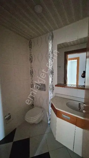 Küçükçekmece Atakent Güneşpark Evlerinde Satılık 4+1 194 M2 Satılık Boş Daire — fotoğraf 15