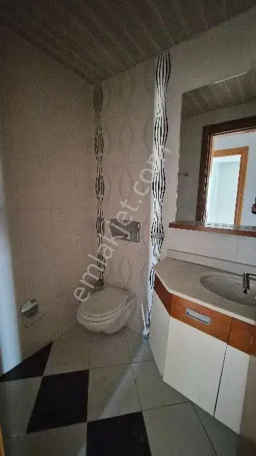 Küçükçekmece Atakent Güneşpark Evlerinde Satılık 4+1 194 M2 Satılık Boş Daire — fotoğraf 16