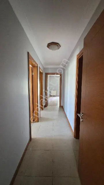 Küçükçekmece Atakent Güneşpark Evlerinde Satılık 4+1 194 M2 Satılık Boş Daire — fotoğraf 21
