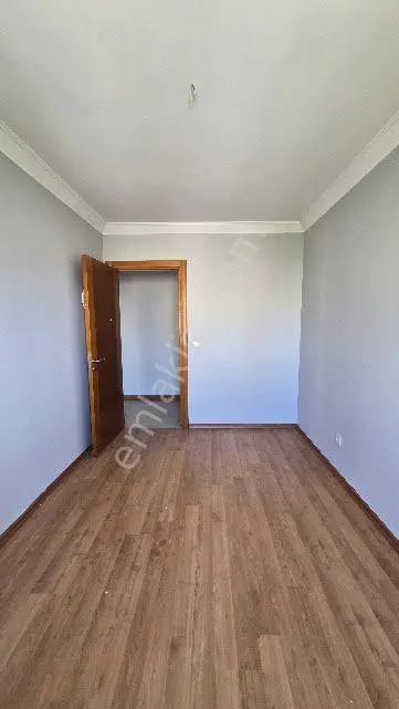 Küçükçekmece Atakent Güneşpark Evlerinde Satılık 4+1 194 M2 Satılık Boş Daire — fotoğraf 26