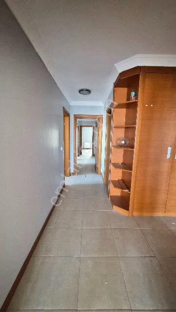 Küçükçekmece Atakent Güneşpark Evlerinde Satılık 4+1 194 M2 Satılık Boş Daire — fotoğraf 28