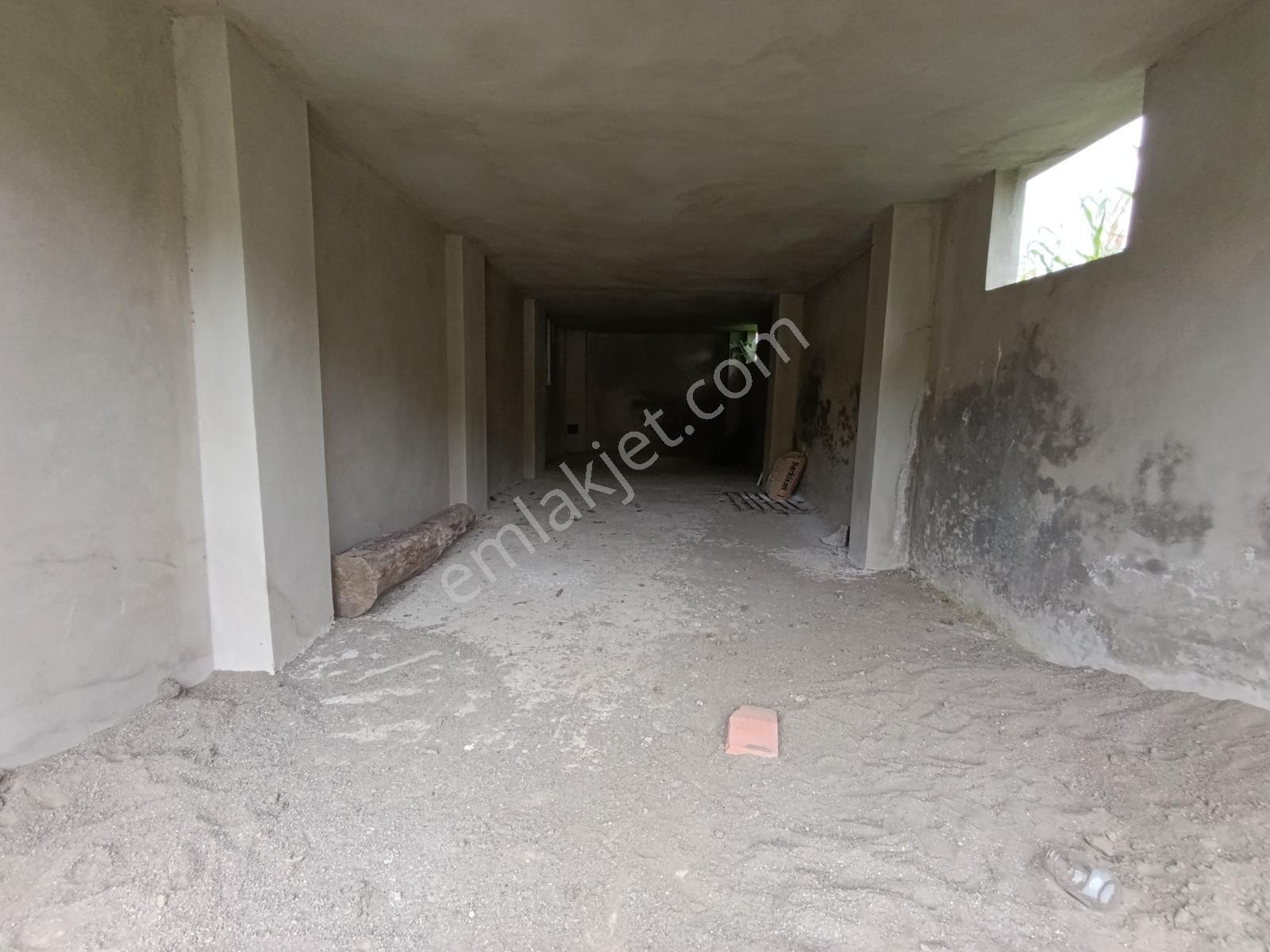 Düzyurtta 2.550 M² Arazi Üzerinde Muhteşem Villa — fotoğraf 13