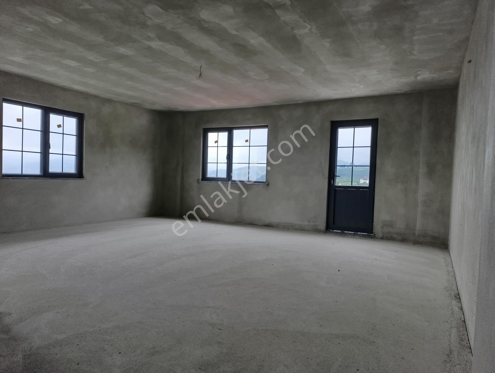 Düzyurtta 2.550 M² Arazi Üzerinde Muhteşem Villa — fotoğraf 14