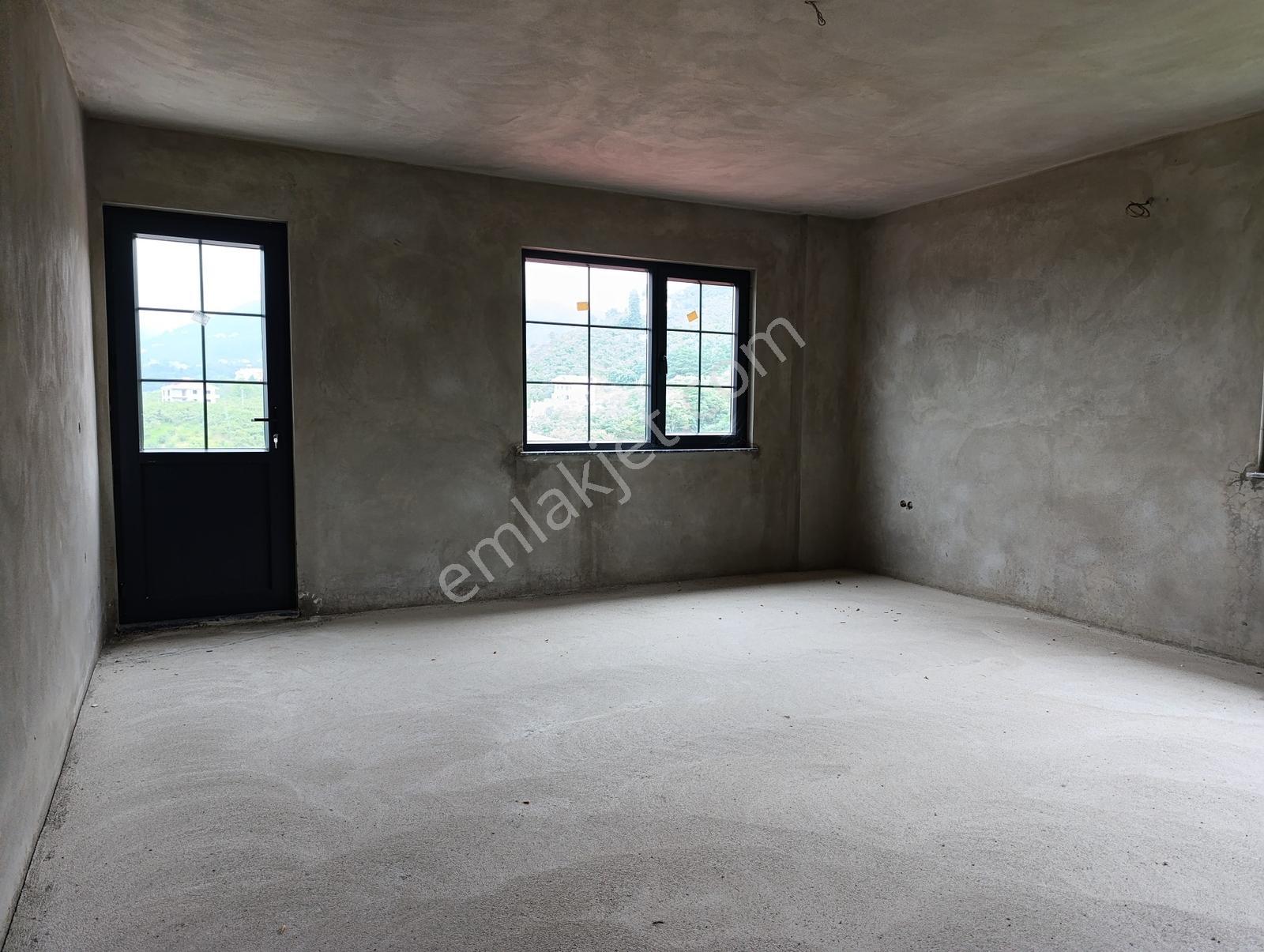 Düzyurtta 2.550 M² Arazi Üzerinde Muhteşem Villa — fotoğraf 15