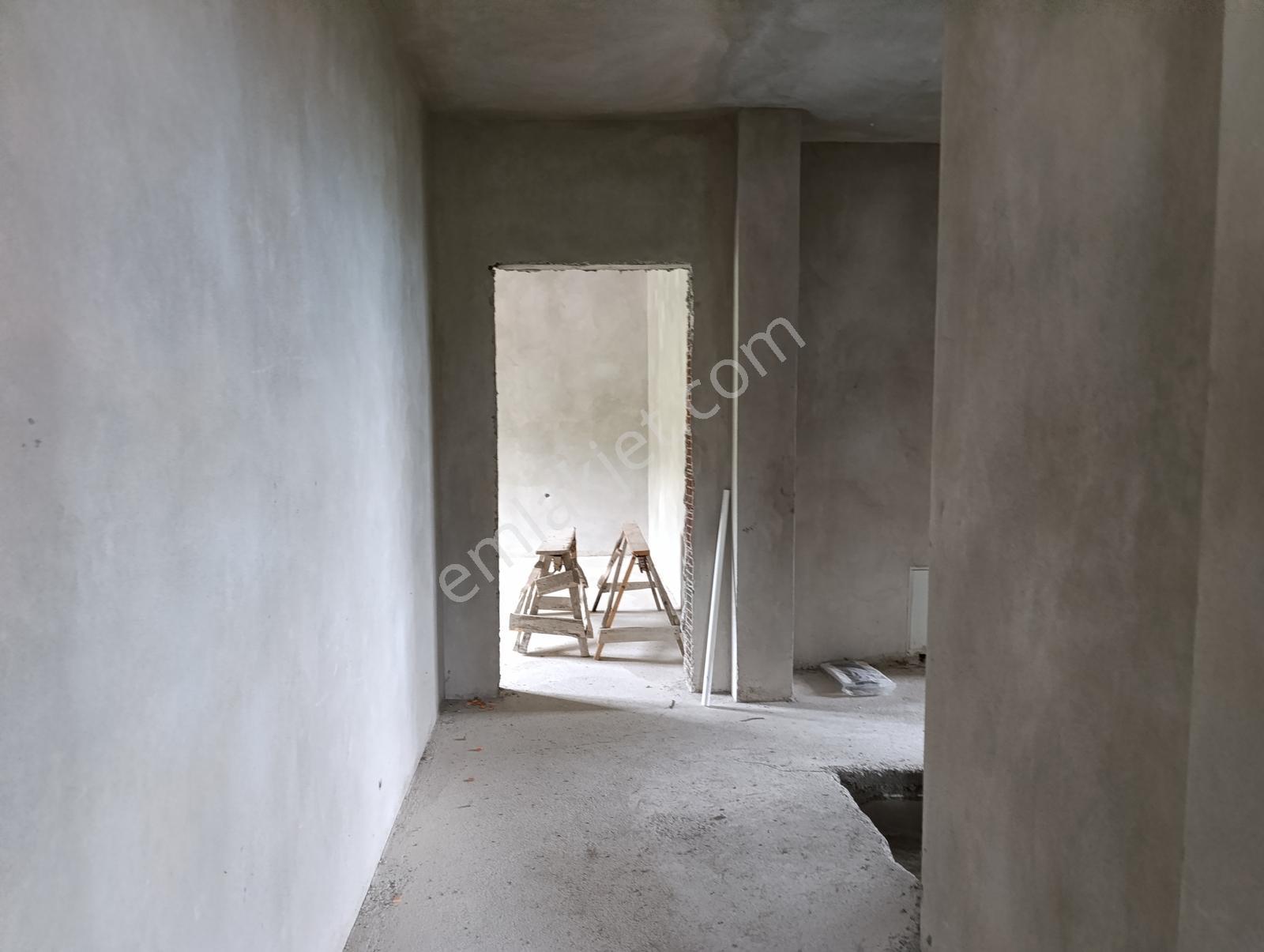 Düzyurtta 2.550 M² Arazi Üzerinde Muhteşem Villa — fotoğraf 16