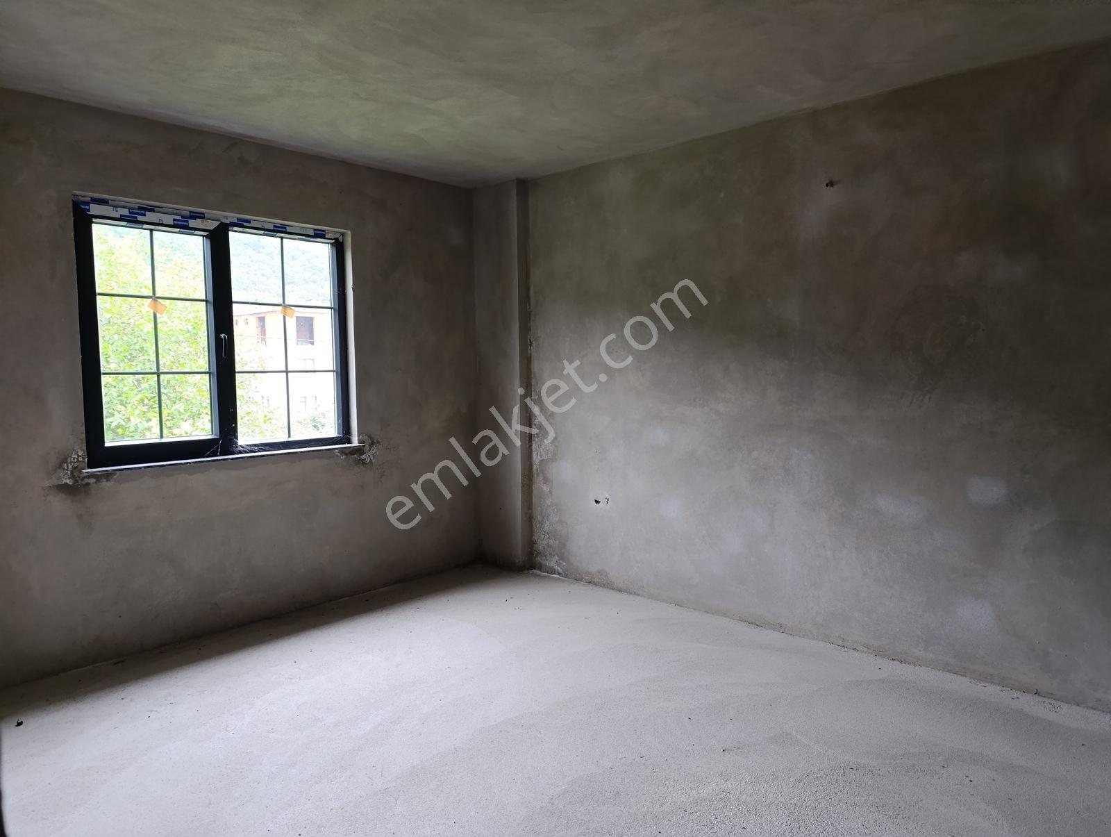 Düzyurtta 2.550 M² Arazi Üzerinde Muhteşem Villa — fotoğraf 17