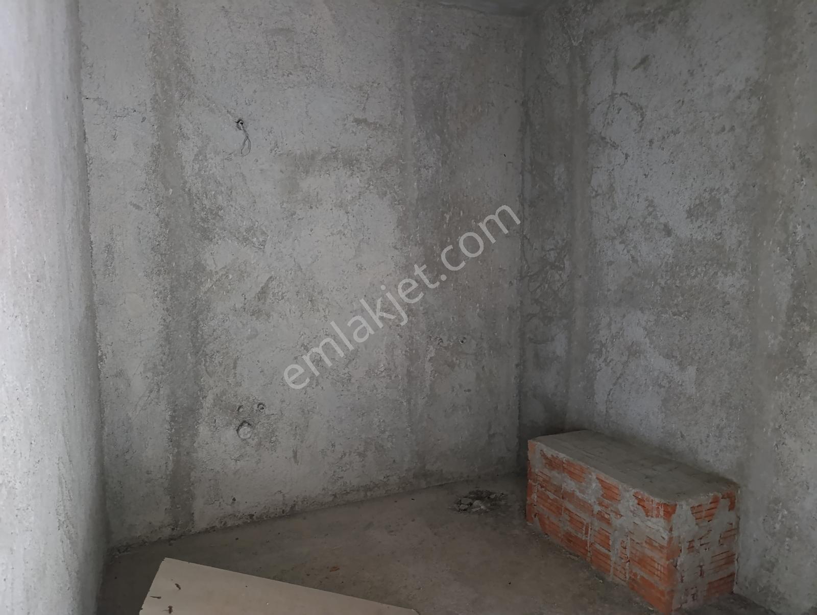 Düzyurtta 2.550 M² Arazi Üzerinde Muhteşem Villa — fotoğraf 18
