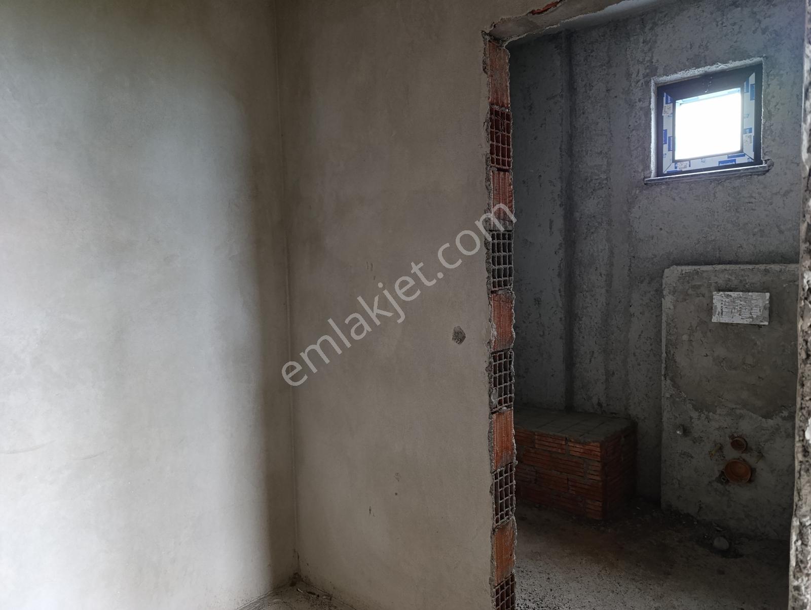 Düzyurtta 2.550 M² Arazi Üzerinde Muhteşem Villa — fotoğraf 20